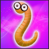 com.ns99.sperhero.hulkmasks.slitherio.combat.game