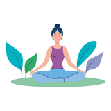 com.htmlApi24novinsoft99.varzeshyoga