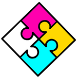 com.Soziana.AnimationPuzzle