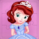 app.puzzle.sofia3