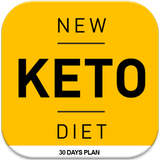 ketodiet.ketorecipes.lowcarbrecipes.ketogenic.carbohydrates.weightlose