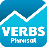 minh095.tdt.phrasalverb