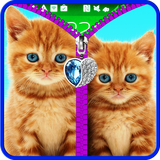 com.cosmicmobile.app.cat_zipper