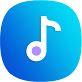 com.pro66.proplayer