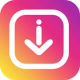 com.downloader.ighm