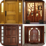 com.fashionapps.doorleafdesign