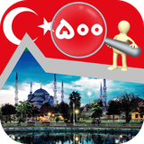 ir.tinasoft.turkish500