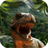 com.funsimpleplayapps.dinosaurgamesfree