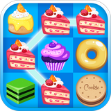 com.bagestudio.sweetcakemania