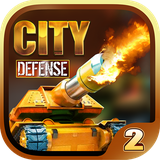 com.game.city.towerdefense.thuthanh2