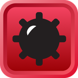 com.ssaurel.minesweeper