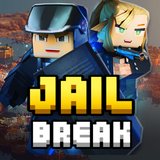 com.sandboxol.indiegame.jailbreak