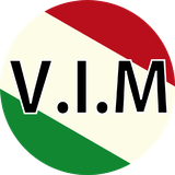 com.www.vimpizza