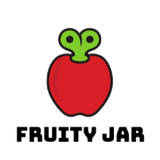 com.JulianAndrews.FruityJar