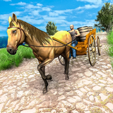 com.covershootstudio.horse.cart.simulator