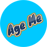 com.socialsharingllc.ageme