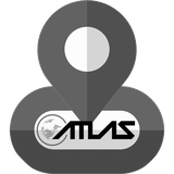 com.atlas80211p.tracker.atlas_beta