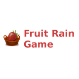 com.techjambo.fruitraingame.android