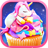 com.crazycatsmedia.unicorn.dessert.pj.party
