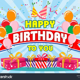 com.animationphoto.birthsdayedit.appbe