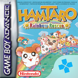 com.bazilon.gba.hamtaro___rainbow_rescue