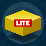 cn.com.xgone.thecubewarlite