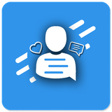 ir.tasnim.followergir