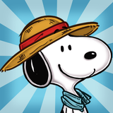 com.activision.peanuts