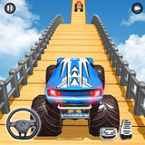 com.gd.monstertruck.stuntrace.racingfreegames