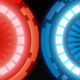 com.EboGames.SplitMaster