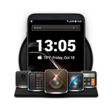 com.amber.launcher.skin.windows.microsoft