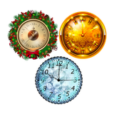 com.maxlab.bsclocks.plugins.analog.christmas_clockfaces