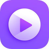 com.qiku.android.videoplayer