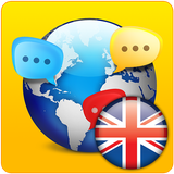 com.faraji.languagetopically.british