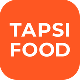 com.tapsi.tapsifood