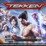 pa.tekengold.game