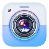 com.tooskagroup1400.hdcamera