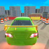 com.SmartMovement.ExtremeParking