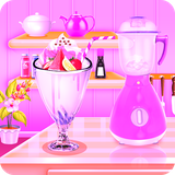 air.com.wowsomesphere.milkshakecookinganddecoration