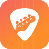 com.stringtunerplus.guitartuner2019
