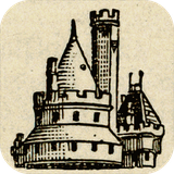 org.boardnaut.studios.castlebuilders