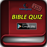 br.com.couldsys.bibliaquiz