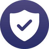 com.reliancejio.mobilesecurity