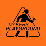 uk.co.disciplemedia.makerspground