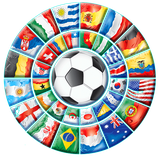 com.lotfinia.worldcup