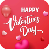 com.hindishyari.shyari