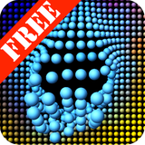 com.adermark.magneticballsfree