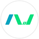 com.appyware.launcher