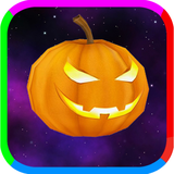 com.littleapple.fortoddlersTapTapLite