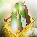 ir.mohammadreza.kholafaysegane